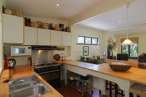 28 Childe Street, Byron Bay - Banaba - Perths Hotel 3