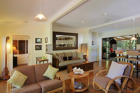 28 Childe Street, Byron Bay - Banaba - Perths Hotel 2