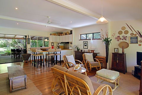 28 Childe Street, Byron Bay - Banaba - Perths Hotel 0