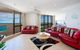3 Bedroom Apartment - Panoramic Ocean Views - thumb 3