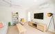 3 Bedroom Apartment Minutes From Main Beach - thumb 1