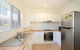 3 Bedroom Apartment Minutes From Main Beach - thumb 2