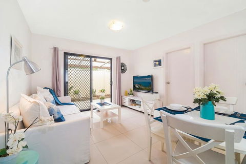 3 Bedroom Cozy And Quiet Holiday Home - Perths Hotel 0