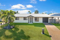 Book Ross River Accommodation Vacations Perths Hotel Perths Hotel