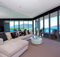 301 Harbour Lights - Perths Hotel