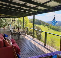 305 Montville - Perths Hotel