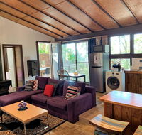 305 Montville - The Artist's Cottage - Perths Hotel