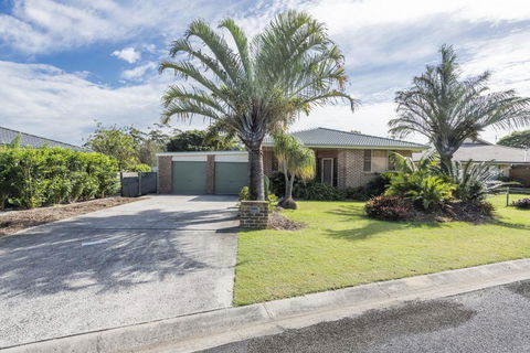 31 Melville Street - Perths Hotel 0