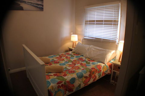 31 On The Terrace - Perths Hotel 2