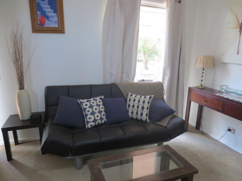 3107 Estate - Perths Hotel 2