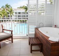 3121 SHILOH AT THE BEACH CLUB - Perths Hotel