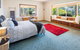 32 Zachary Drive Farm Stay Iconic Water Views - thumb 1