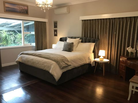 33 On Stewart - Perths Hotel 2