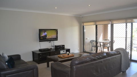 33B Cypress Drive Mulwala - Perths Hotel 2
