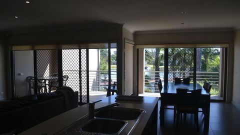 33B Cypress Drive Mulwala - Perths Hotel 1