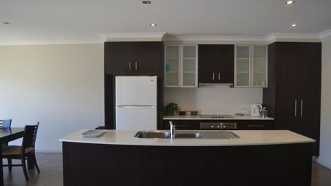 33B Cypress Drive Mulwala - Perths Hotel 3