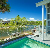 34 Cooran Court