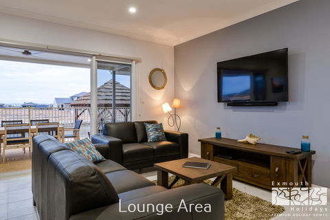 34 Madaffari Drive - Pool - Perths Hotel 2