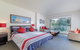 344 The Waves, Cowes - thumb 2