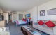 344 The Waves, Cowes - thumb 3