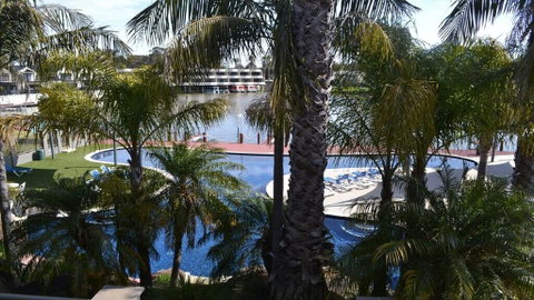 37D Cypress Drive Mulwala - Perths Hotel 1