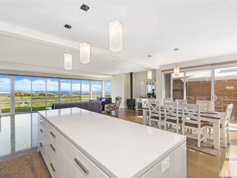 38 OCEANE - Perths Hotel 2