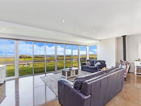 38 OCEANE - Perths Hotel 0
