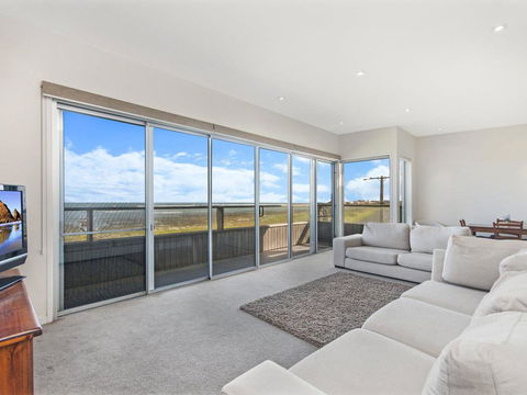 38 OCEANE - Perths Hotel 3
