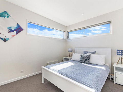 38 OCEANE - Perths Hotel 1