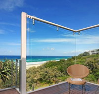 38 Seaview Terrace