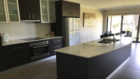 39A Cypress Drive - Mulwala - Perths Hotel 2
