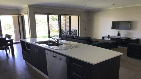 39A Cypress Drive - Mulwala - Perths Hotel 3