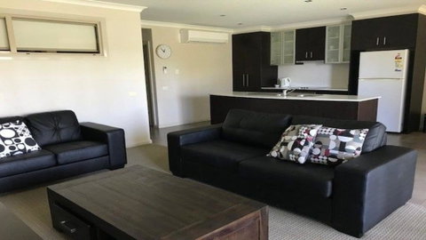 39A Cypress Drive - Mulwala - Perths Hotel 1