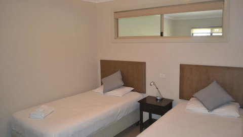 39C Cypress Drive Apartment - Perths Hotel 3