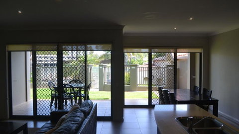 39C Cypress Drive Apartment - Perths Hotel 2