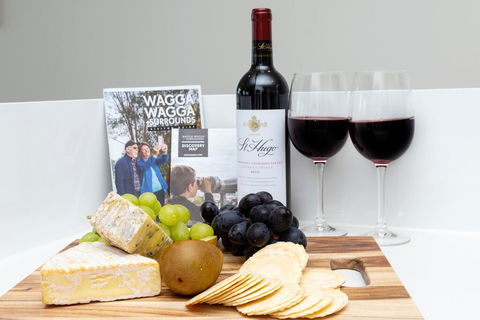 4 Bedroom Inner City Townhouse - SLEEPS 9 !! - Perths Hotel 2