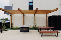 Book Mordialloc Accommodation Vacations Perths Hotel Perths Hotel