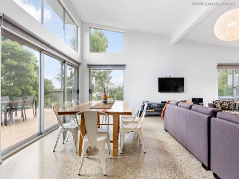 4 King Or 8 Single Beds WiFi, Netflix, Pet Friendly - Perths Hotel 3