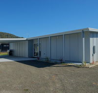 4 Redbill Drive - Perths Hotel