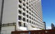 4 Star Studio At Surfers Paradise L7 - thumb 3