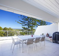 4/33 Noosa Drive - Perths Hotel