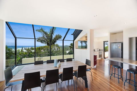 41 Pelican Street, Peregian Beach, Noosa Shire - Perths Hotel 3