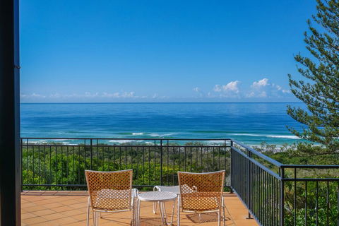 41 Pelican Street, Peregian Beach, Noosa Shire - Perths Hotel 0