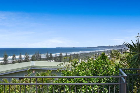 41 Pelican Street, Peregian Beach, Noosa Shire - Perths Hotel 2