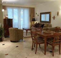 432 Laguna - Perths Hotel