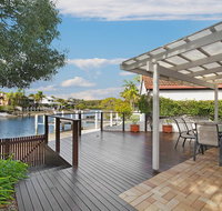 44 Cooran Court - Perths Hotel
