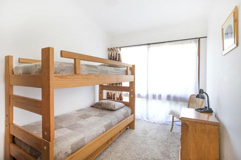45 Boag St - Comfy And Close - Perths Hotel 2