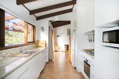 45 Boag St - Comfy And Close - Perths Hotel 3
