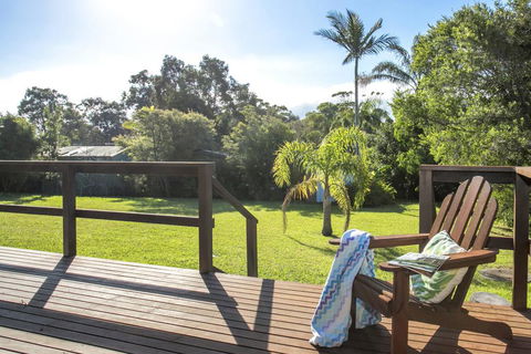 45 Boag St - Comfy And Close - Perths Hotel 1