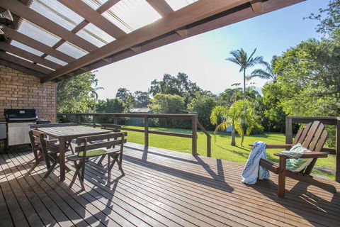 45 Boag St - Comfy And Close - Perths Hotel 0